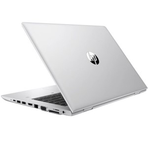 Li's Product Image